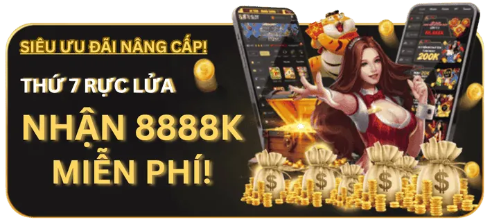 acb 888 giải trí tại nhà