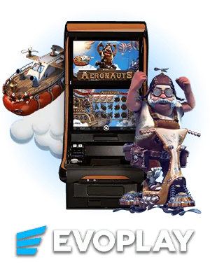 Tốc độ giao dịch nhanh chóng tại acb 888