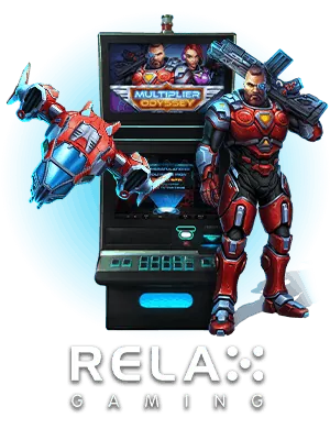 Đa dạng các loại kèo cược đá gà