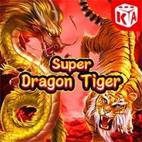 Chương trình Khuyến Mãi 888acb
