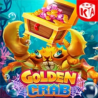 Trò chơi Nổ Hũ (Slots) 888acb