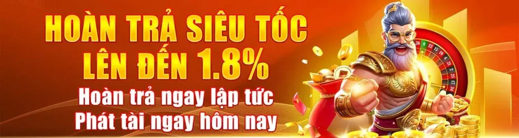 Các kênh liên lạc của acb 888