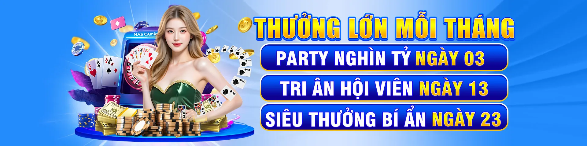 Hình ảnh minh họa giám sát và kiểm tra bảo mật thường xuyên tại acb 888