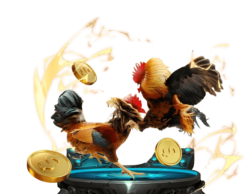 acb 888 vươn tầm quốc tế