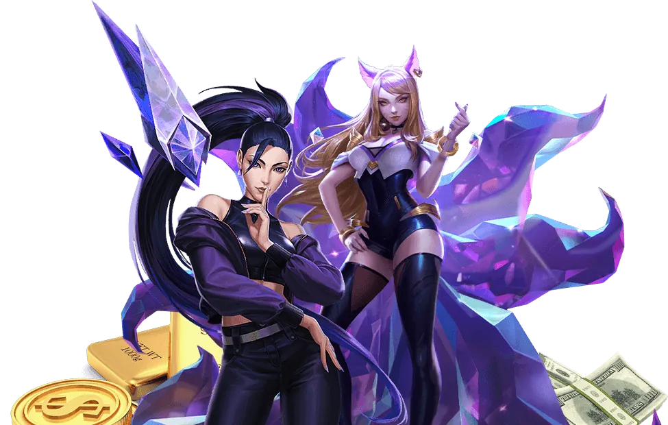 Hình ảnh giải quyết tranh chấp acb 888