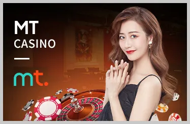 Game casino acb 888 mới