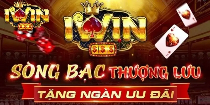 Thưởng nạp hàng ngày acb 888