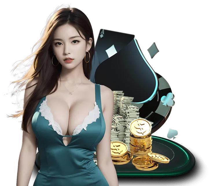 Lợi ích khi tham gia 888acb