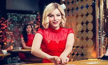 An Toàn và Hỗ Trợ acb 888