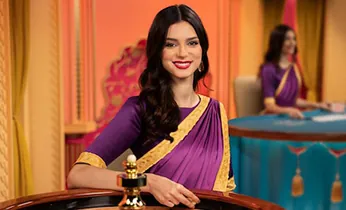 Biểu tượng tự loại trừ